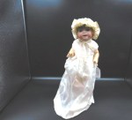 german baby doll